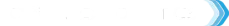Forward Robotics