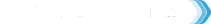 Forward Robotics